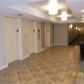 3001 S OCEAN DR # 527, Hollywood, FL 33019 ID:10261378