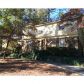 7035 Wycombe Road, Atlanta, GA 30328 ID:11077824