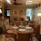 7035 Wycombe Road, Atlanta, GA 30328 ID:11077826