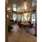 7035 Wycombe Road, Atlanta, GA 30328 ID:11077827