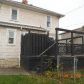 329 Bellaire Ave, Springfield, OH 45503 ID:11186565