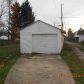 329 Bellaire Ave, Springfield, OH 45503 ID:11186566