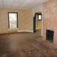 329 Bellaire Ave, Springfield, OH 45503 ID:11186567