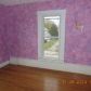 329 Bellaire Ave, Springfield, OH 45503 ID:11186571