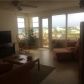 3111 N OCEAN DR # 512, Hollywood, FL 33019 ID:9972821