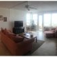 3111 N OCEAN DR # 512, Hollywood, FL 33019 ID:9972822