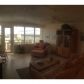 3111 N OCEAN DR # 512, Hollywood, FL 33019 ID:9972823