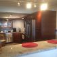 3111 N OCEAN DR # 512, Hollywood, FL 33019 ID:9972825