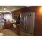 3111 N OCEAN DR # 512, Hollywood, FL 33019 ID:9972826