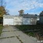 4080 Mooreland Ave, Willoughby, OH 44094 ID:11152137