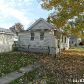 4080 Mooreland Ave, Willoughby, OH 44094 ID:11152139