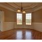 2221 Chance Lane, Grayson, GA 30017 ID:11186314