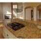 2221 Chance Lane, Grayson, GA 30017 ID:11186317