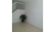 1540 SE 31 CT # 1540 Homestead, FL 33035