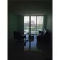 3801 S Ocean Dr # 10Q, Hollywood, FL 33019 ID:11187017