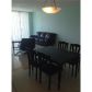 3801 S Ocean Dr # 10Q, Hollywood, FL 33019 ID:11187018