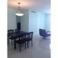 3801 S Ocean Dr # 10Q, Hollywood, FL 33019 ID:11187019