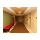 3801 S Ocean Dr # 10Q, Hollywood, FL 33019 ID:11187024