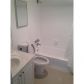 3801 S Ocean Dr # 10Q, Hollywood, FL 33019 ID:11187026