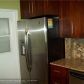 320 S SURF RD # 601, Hollywood, FL 33019 ID:11187106