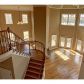 2221 Chance Lane, Grayson, GA 30017 ID:11186318