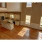 2221 Chance Lane, Grayson, GA 30017 ID:11186319