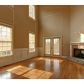 2221 Chance Lane, Grayson, GA 30017 ID:11186320