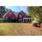 155 Cheshire Chase, Fayetteville, GA 30215 ID:11186597