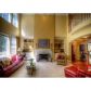 155 Cheshire Chase, Fayetteville, GA 30215 ID:11186600