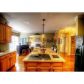 155 Cheshire Chase, Fayetteville, GA 30215 ID:11186601