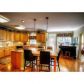 155 Cheshire Chase, Fayetteville, GA 30215 ID:11186602