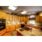 155 Cheshire Chase, Fayetteville, GA 30215 ID:11186603