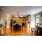 155 Cheshire Chase, Fayetteville, GA 30215 ID:11186604