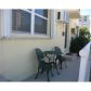 1500 S SURF RD # 8, Hollywood, FL 33019 ID:11187113