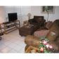 1500 S SURF RD # 8, Hollywood, FL 33019 ID:11187114