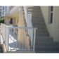 1500 S SURF RD # 8, Hollywood, FL 33019 ID:11187122