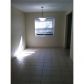 6432 CUSTER ST, Hollywood, FL 33024 ID:11187307