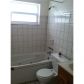 6432 CUSTER ST, Hollywood, FL 33024 ID:11187309