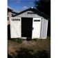 6432 CUSTER ST, Hollywood, FL 33024 ID:11187312