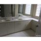 1564 SW 151ST AV, Hollywood, FL 33027 ID:11043500