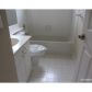 1564 SW 151ST AV, Hollywood, FL 33027 ID:11043494