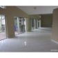 1564 SW 151ST AV, Hollywood, FL 33027 ID:11043501