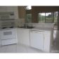 1564 SW 151ST AV, Hollywood, FL 33027 ID:11043496