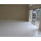 1564 SW 151ST AV, Hollywood, FL 33027 ID:11043498