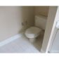 1564 SW 151ST AV, Hollywood, FL 33027 ID:11043499