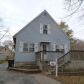 635 S 94th St, Milwaukee, WI 53214 ID:11168833