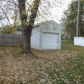 635 S 94th St, Milwaukee, WI 53214 ID:11168834