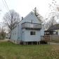 635 S 94th St, Milwaukee, WI 53214 ID:11168836