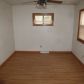 635 S 94th St, Milwaukee, WI 53214 ID:11168837