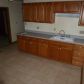 635 S 94th St, Milwaukee, WI 53214 ID:11168840